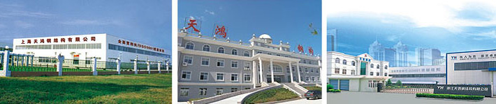 ��������䓽Y�����޹�˾�S�^