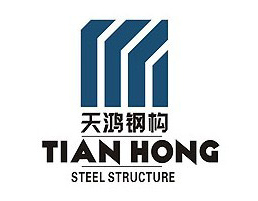 �����̘�