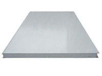 ��䓊Aо�剦���