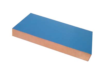 ��ȩ�Aо��