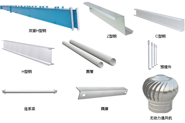 䓽Y������