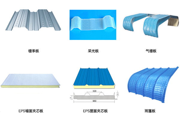 ��䓰���o����